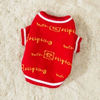 Callefack#套 套 套