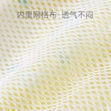 【Специальное очистка цен】】 Щенок Пейд-плащ