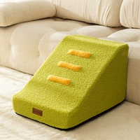 Зеленый, 56×40×35см