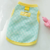 Зеленое смайливое лицо (буксировка)