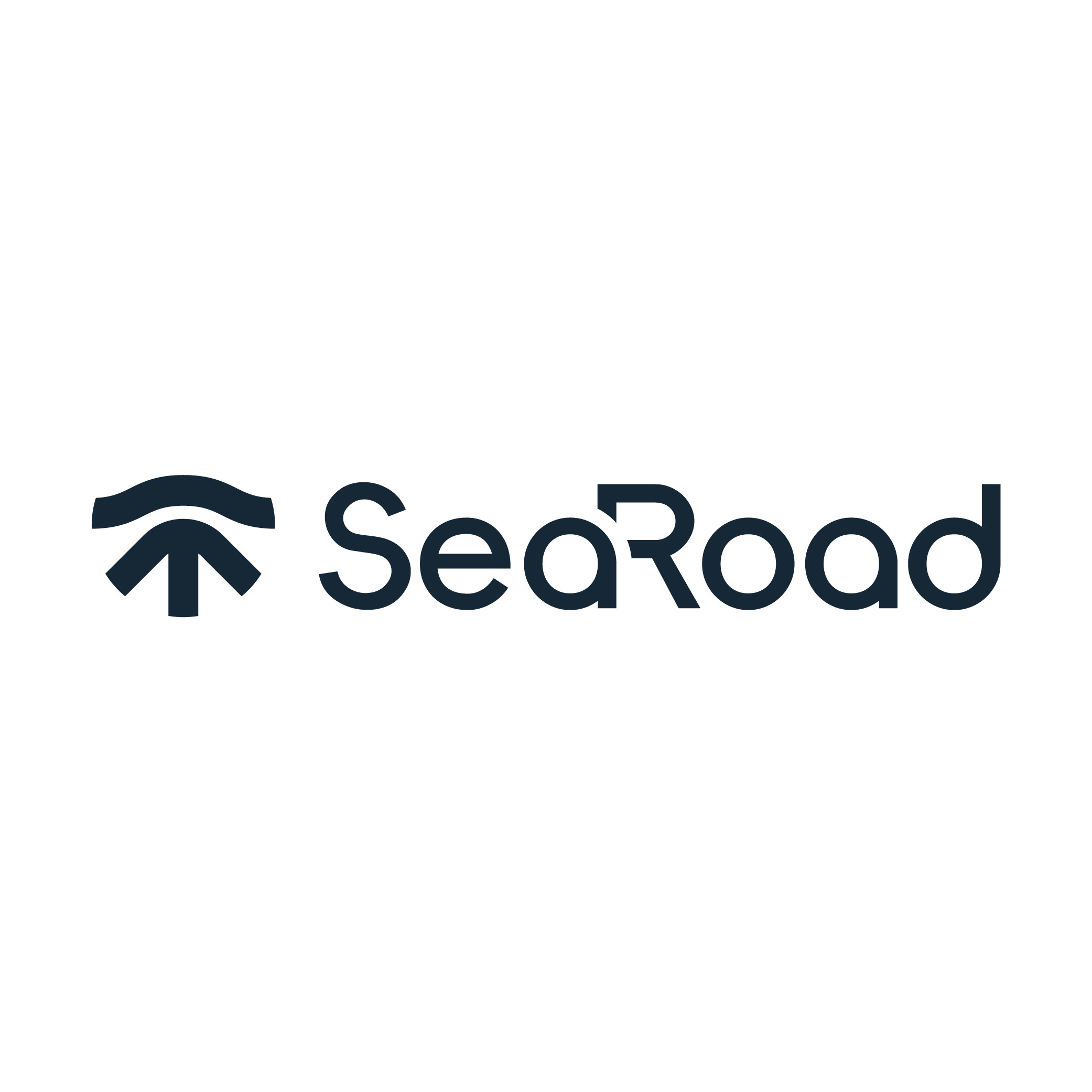 SeaRoad海上公路