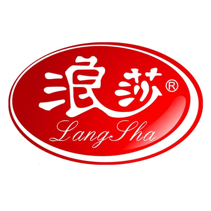正品轻奢内衣