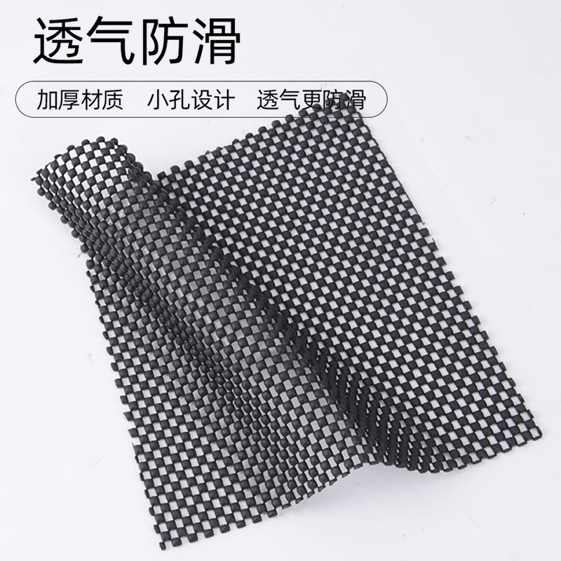 敦煌中阮662R：特选红花梨木，考级学习琴的不二之选！