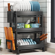 304 stainless steel kitchen with frame of asphalt frame multi - functional dishwasher dishes surface dishwasher dishes