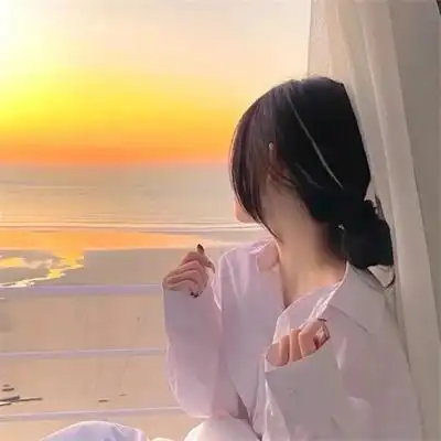 熏熏智能数码
