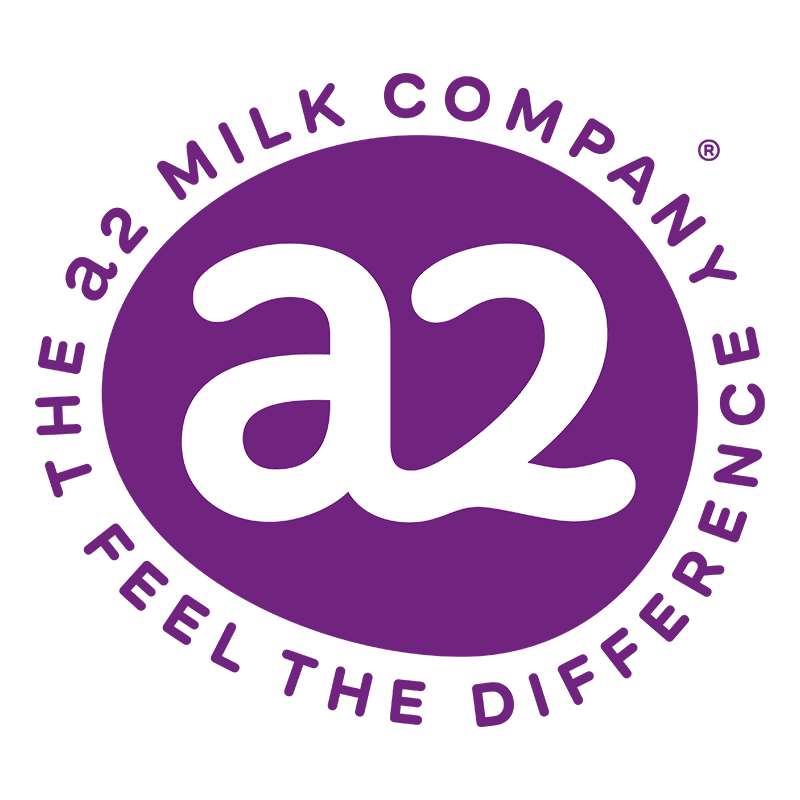 a2乳制品旗舰店