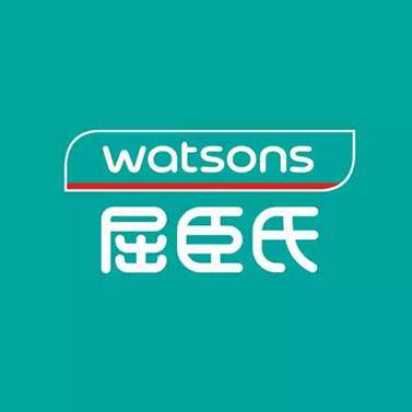 御姿妮化妆品严选店