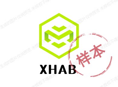 北京医疗气体工程配件销售中心的LOGO