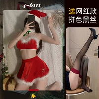 Платье-комбинация, чокер, шапка, штаны, колготки, популярно в интернете