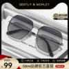 Товары от gently morley旗舰店