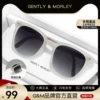 Товары от gently morley旗舰店