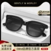 Товары от gently morley旗舰店
