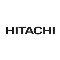 HlTACHI空调官营店