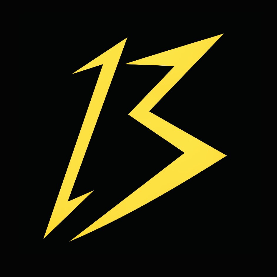 布莱恩的车库的LOGO