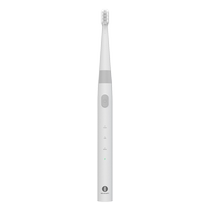 Bexiang electric toothbrush soft-bristled smart waterproof adult male and female gift household cleaning rechargeable toothbrush 847
