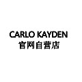 CARLO KAYDEN旗业店