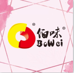 伯味食品尊享企业店