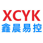 鑫晨易控一体机电脑配件店