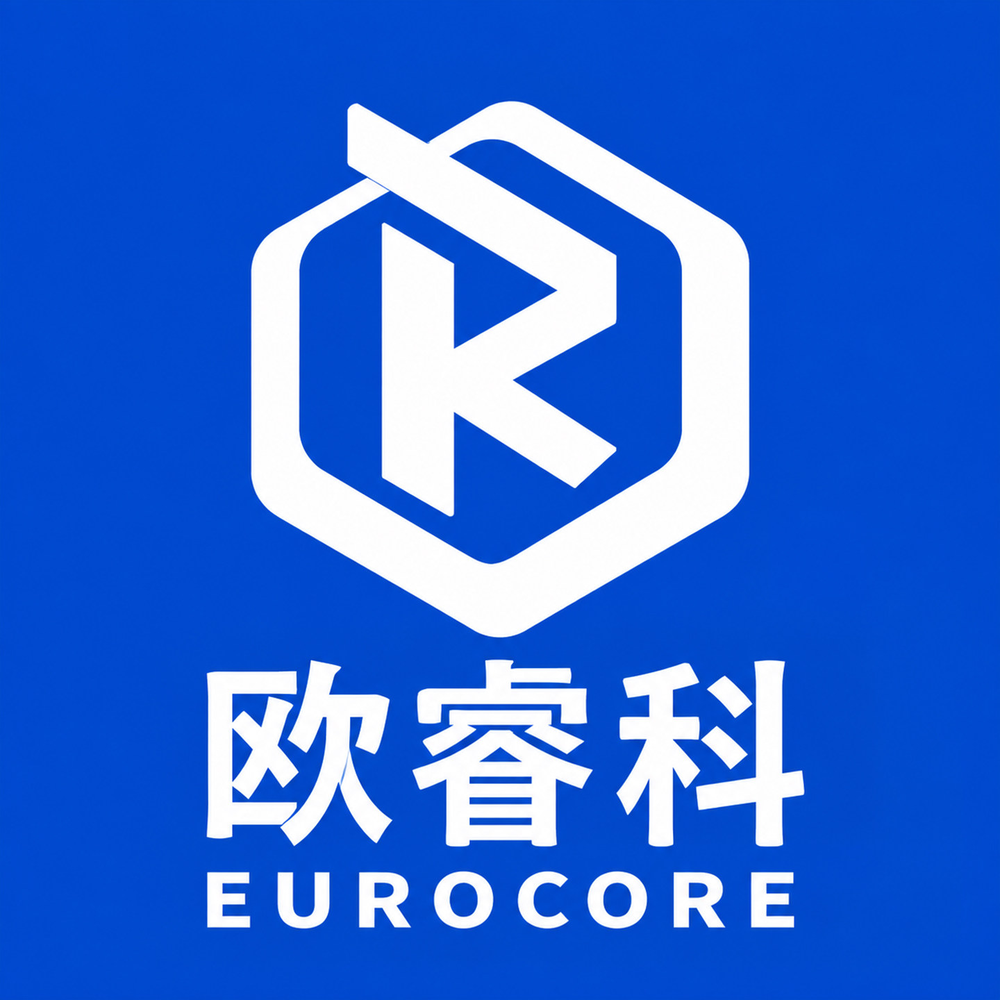 欧睿科旗舰店