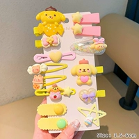 Pudding Dog 14 штук