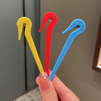 Красный желтый синий комплект, 3 шт