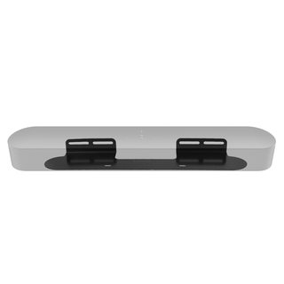 Suitable for SONOS Beam (gen2) echo wall speaker bracket home theater echo wall wall bracket