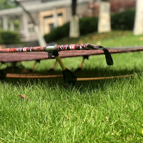 Дорожная портативная складная простыня, палатка для кемпинга для сна