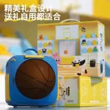 Спортивный футбольный рюкзак, вместительный и большой ранец, сумка для тренировок, баскетбольная система хранения