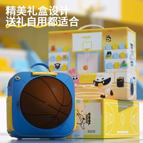 Спортивный футбольный рюкзак, вместительный и большой ранец, сумка для тренировок, баскетбольная система хранения