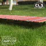 Дорожная портативная складная простыня, палатка для кемпинга для сна