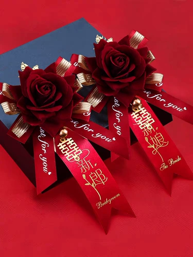 Аксессуар для невесты на лацкан, брошь, платье подружки невесты, для подружки невесты, полный комплект