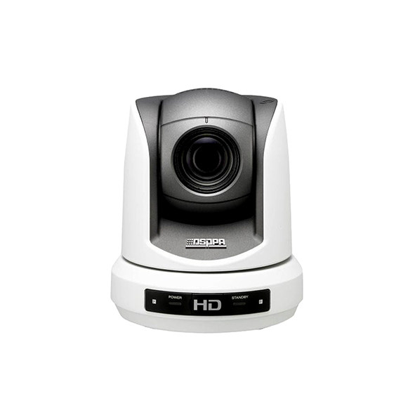 DSPPA DSP9212 intelligent high-definition camera