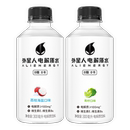 外星人电解质水300ml*12