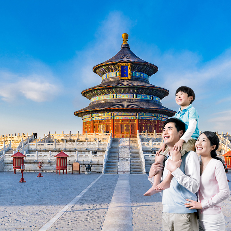 跟团游为何常伴失眠困扰?解密背后真相与改善方案