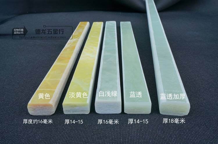 Insulated board claw hammer handle rubber handle hammer handle electric wood nail hammer handle insulation handle fireproof hammer handle durable wooden handle black handle