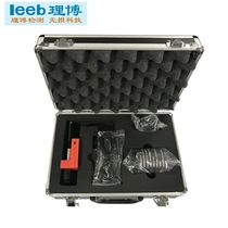 leeb180D Leeb hardness tester pen hardness tester portable Rockwell hardness tester metal hardness tester