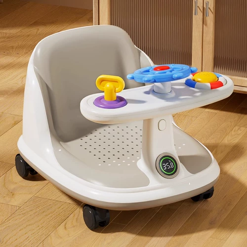 Детское универсальное кресло с сидением