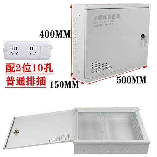 mountedvi -- mountedhomeweakelecturicitybox500400openlargeopen