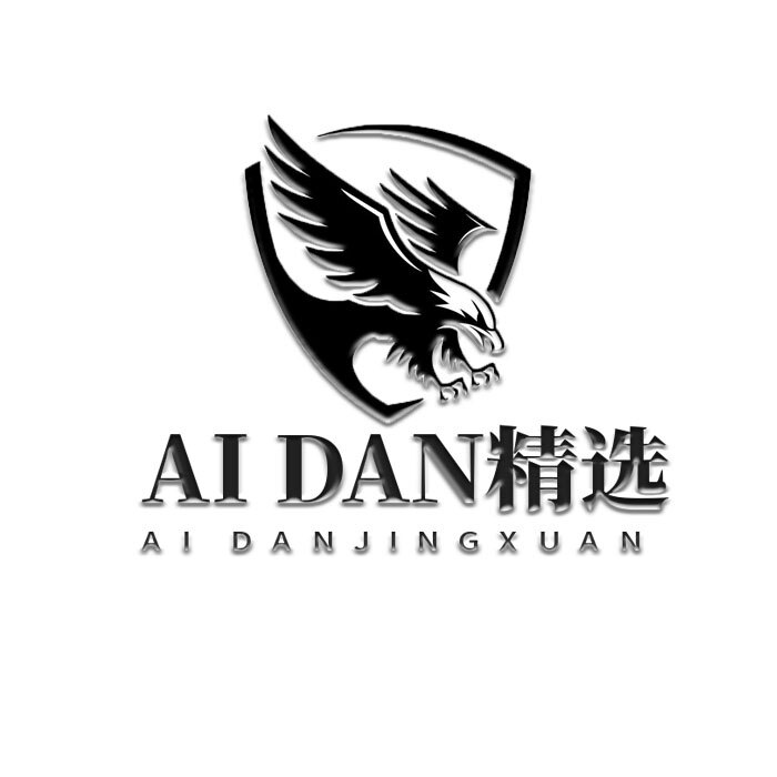 AI DAN精选