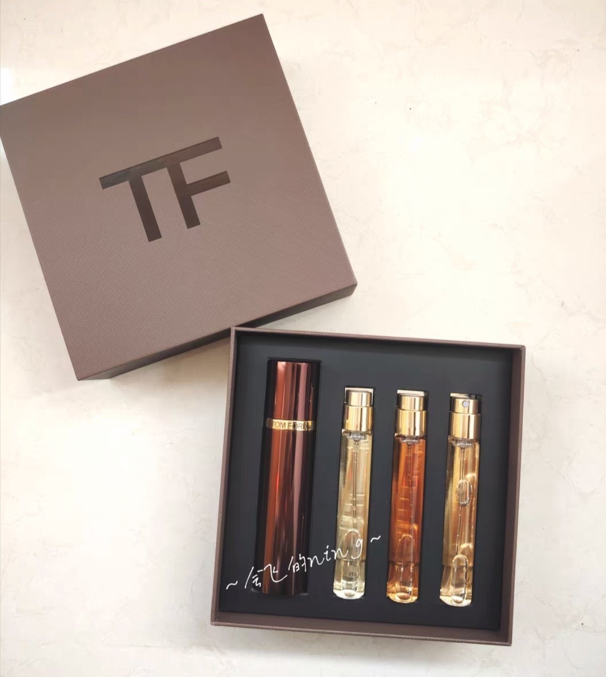 力科 LeCroy TF-ENET-B 是如何助力 2026 年以太网一致性测试的？