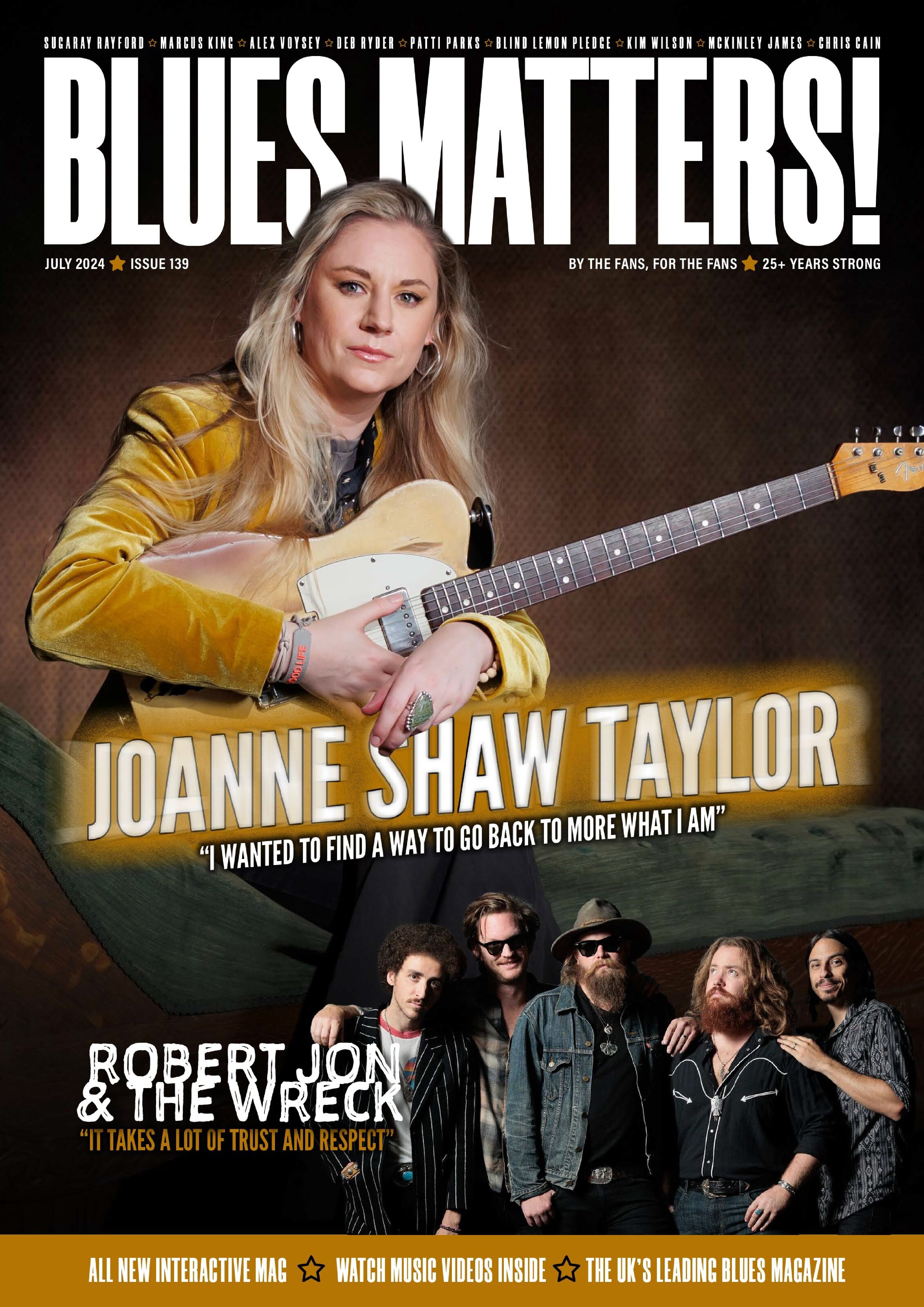 Blues Matters 2024.07.jpg