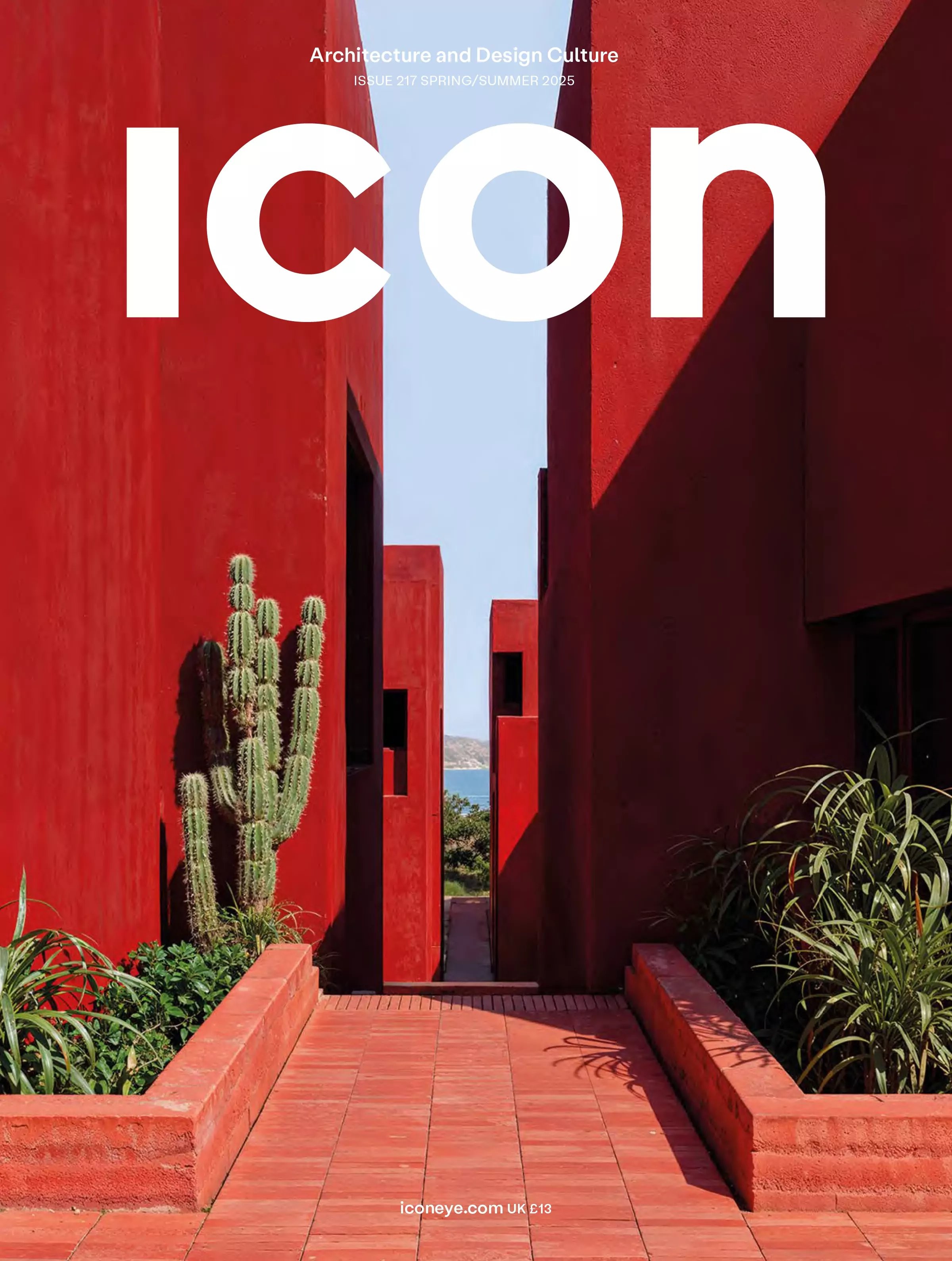 ICON 2025.Spring&Summer.jpg