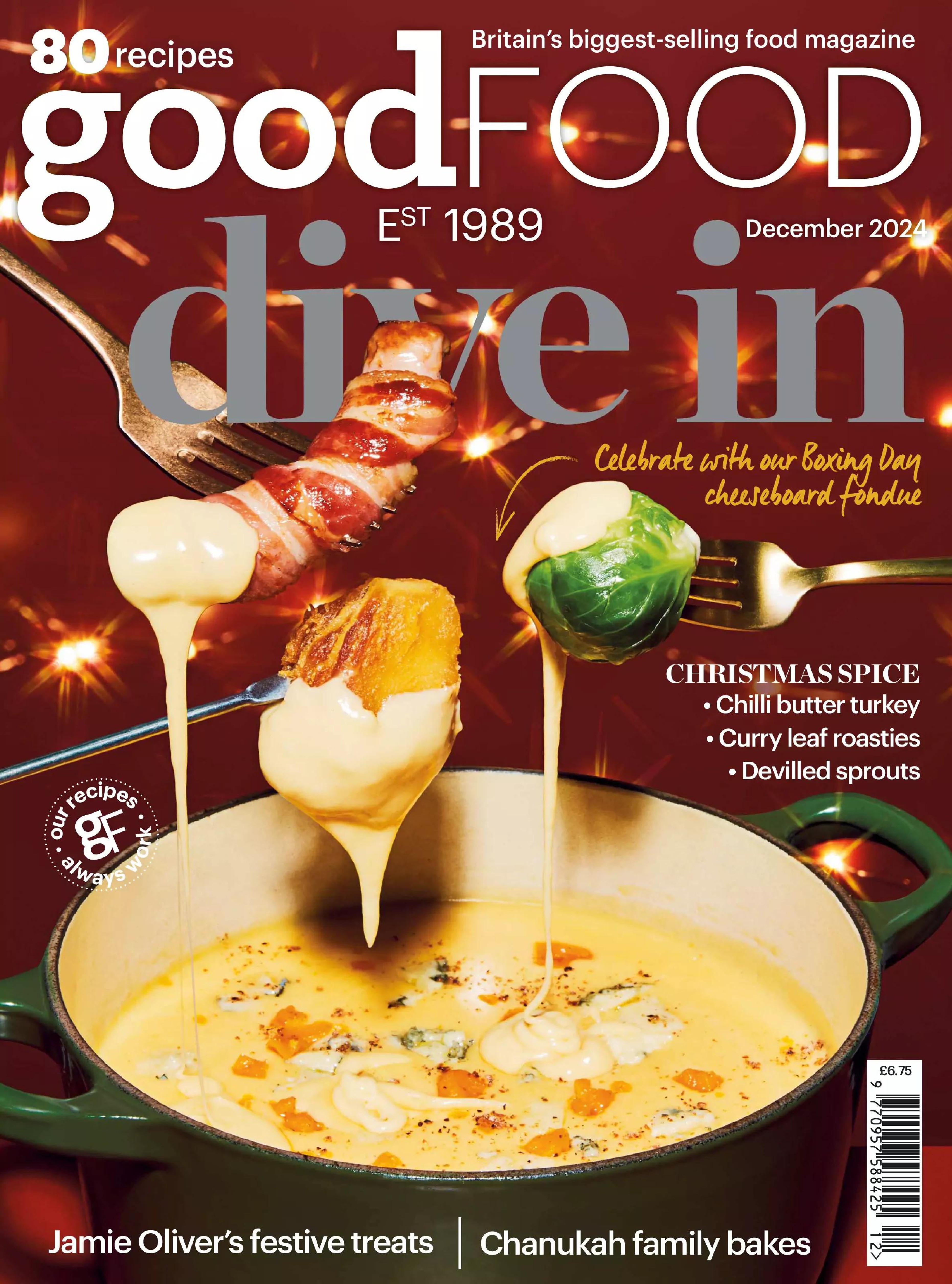 BBC Good Food UK 2024.12.jpg