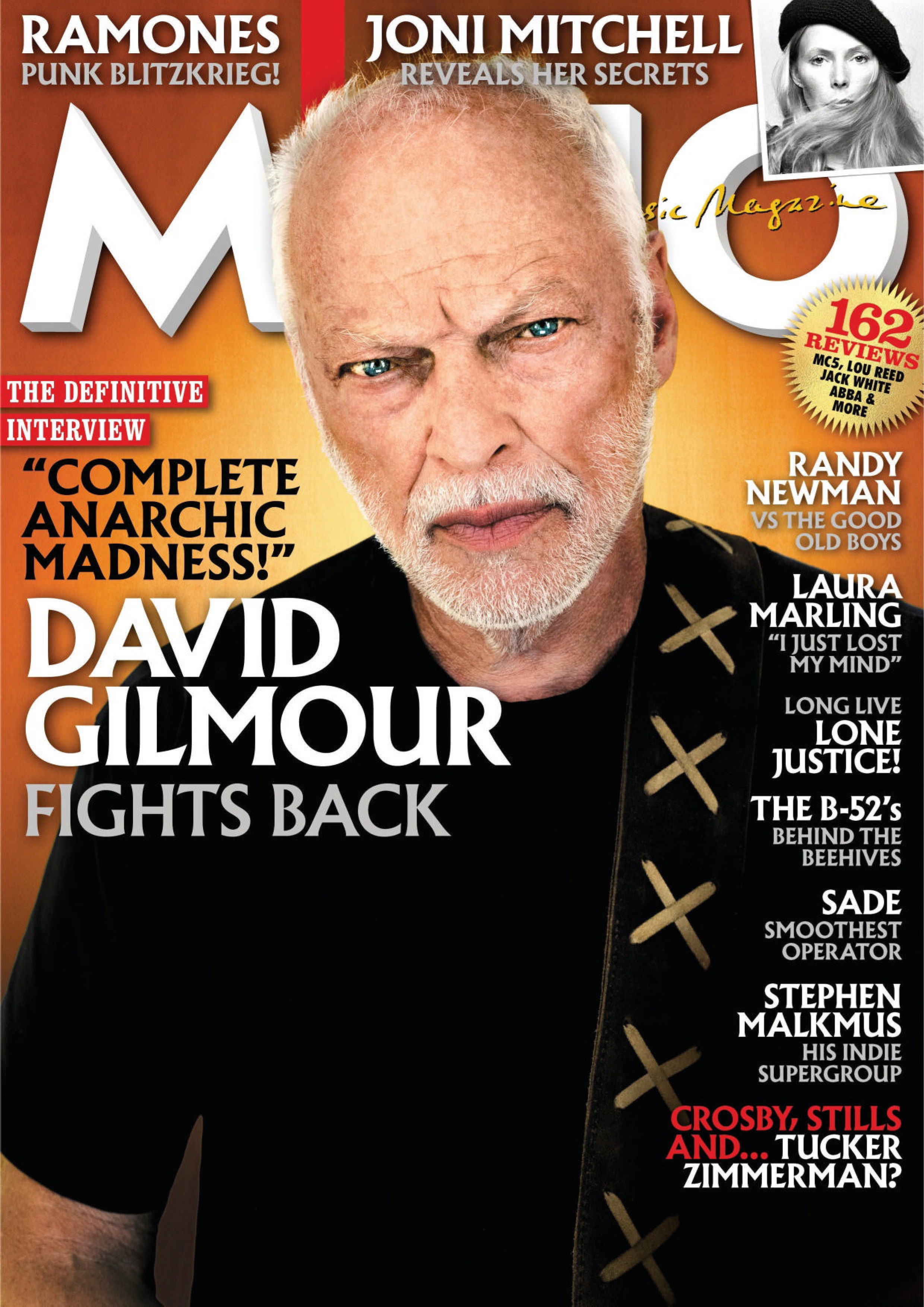 MOJO 2024.11.jpg