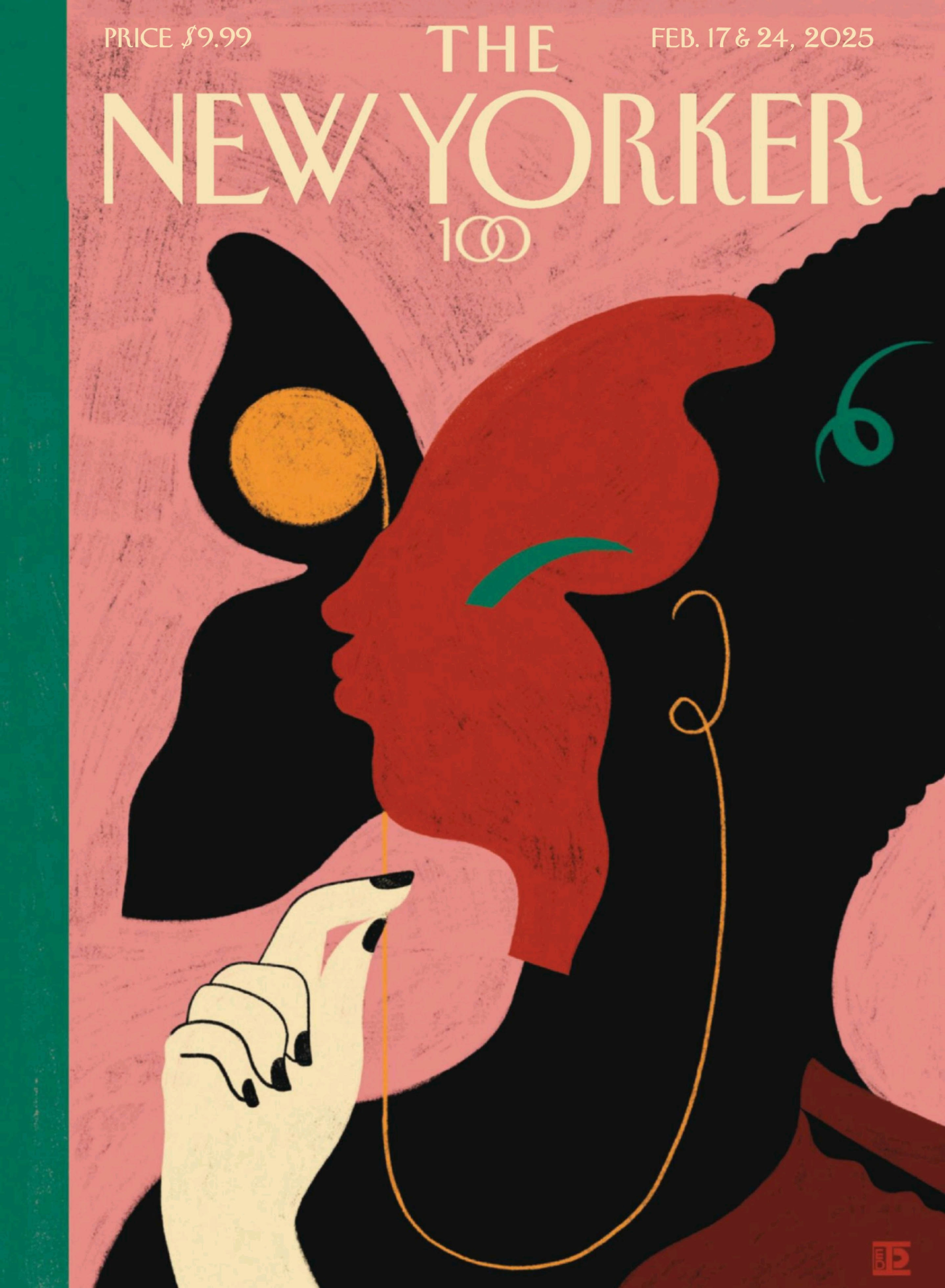 The New Yorker 2025.2.17&24_3.jpg