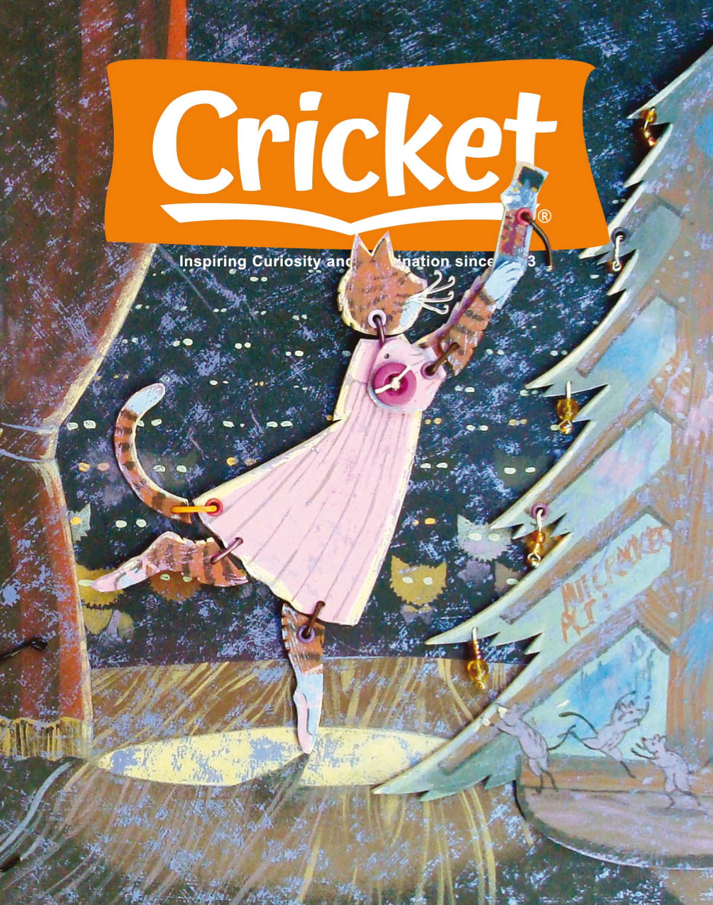 Cricket 2024.11&12.jpg