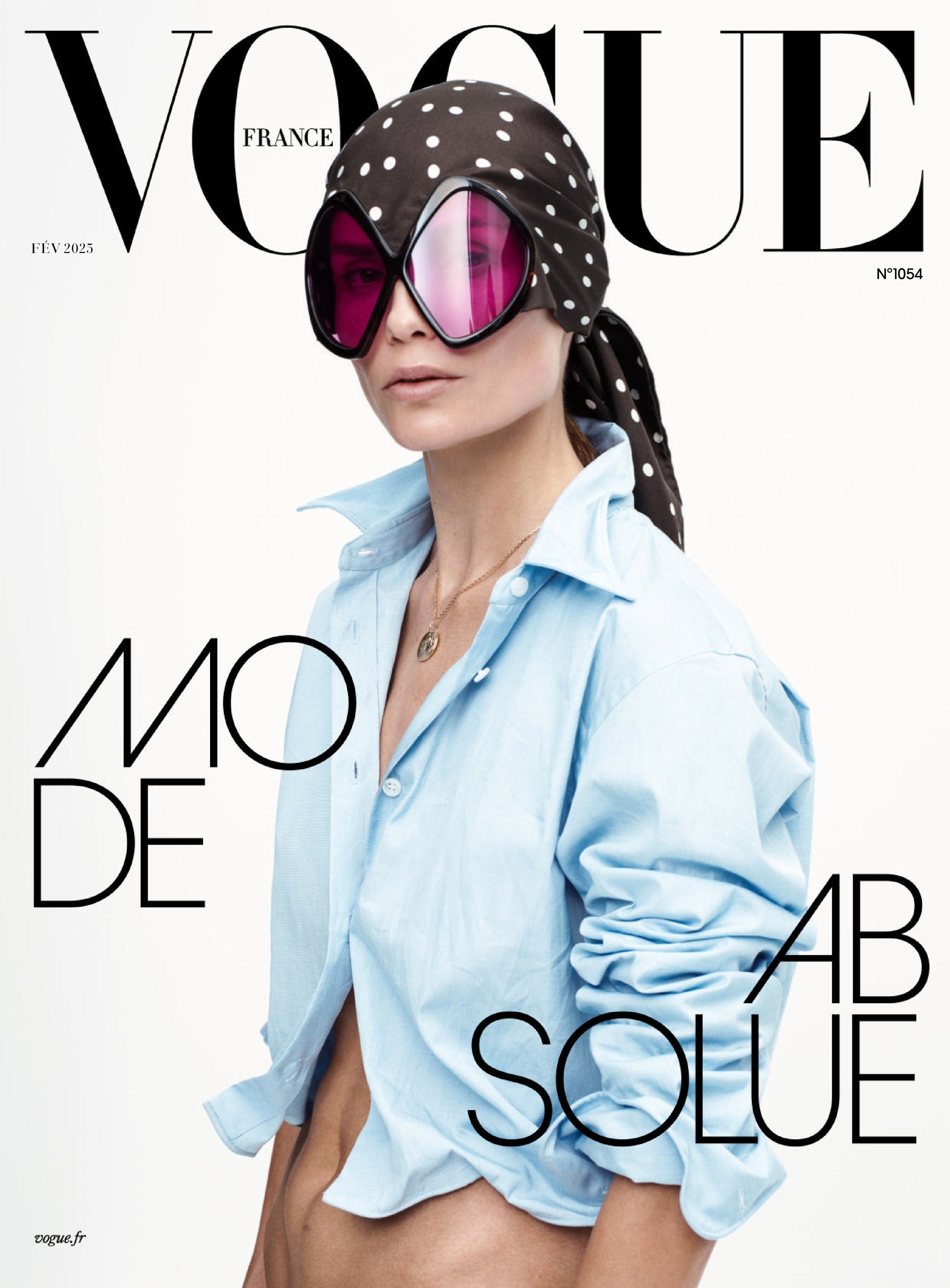 VOGUE FRANCE 2025 N.1054.jpg