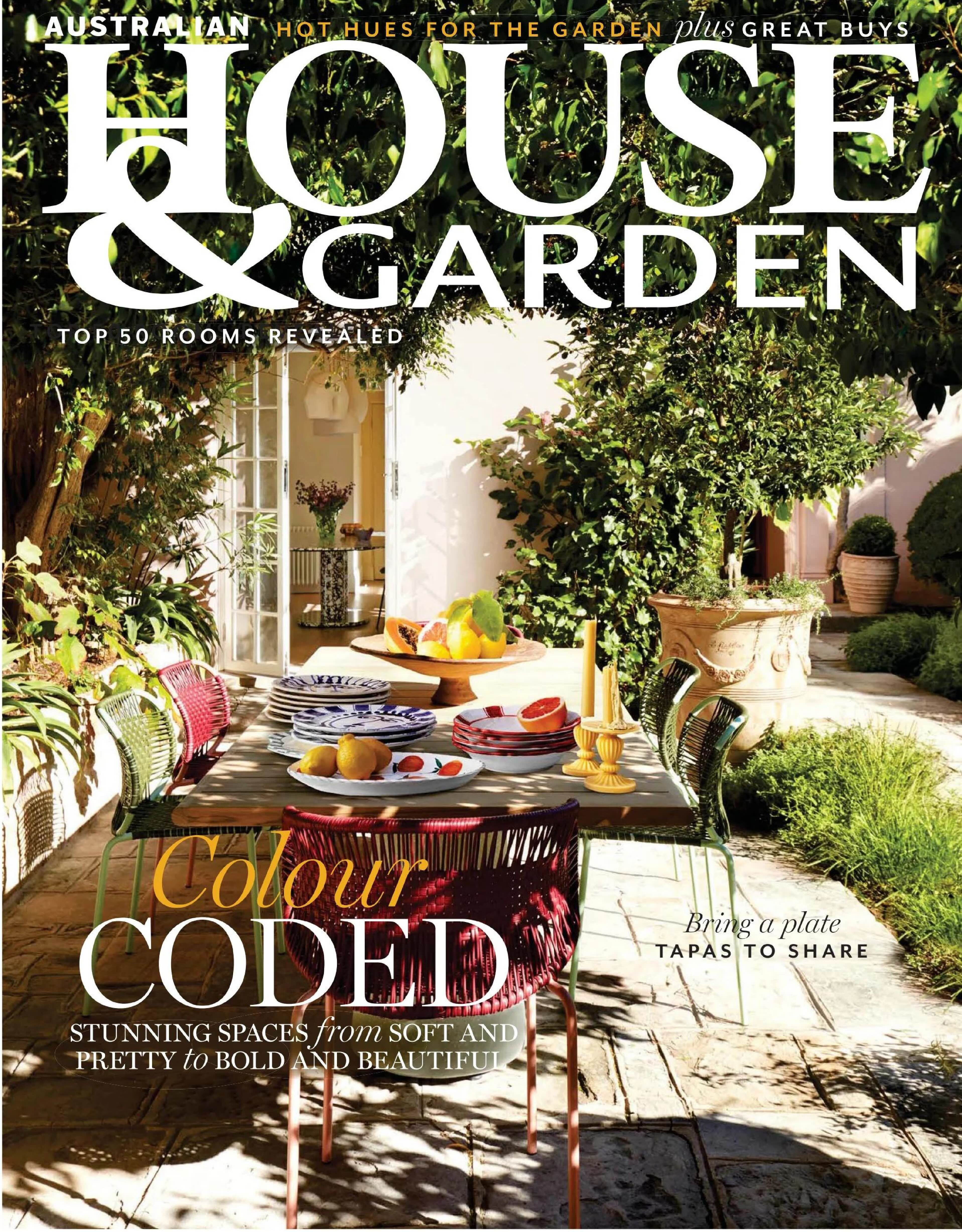 Australian House & Garden 2024.10.jpg