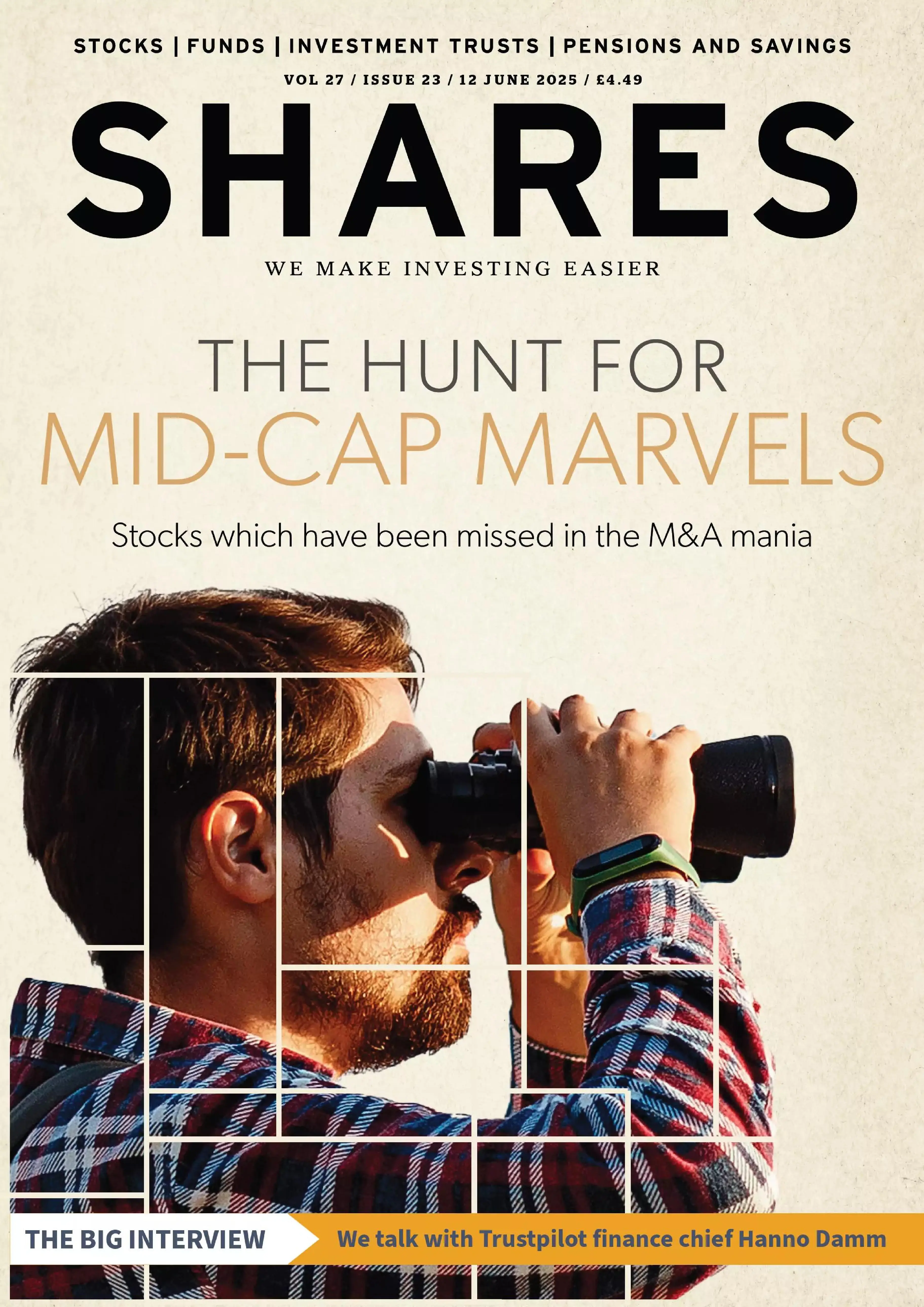 Shares Magazine 2025 Vol.27 Issue.23_1.webp