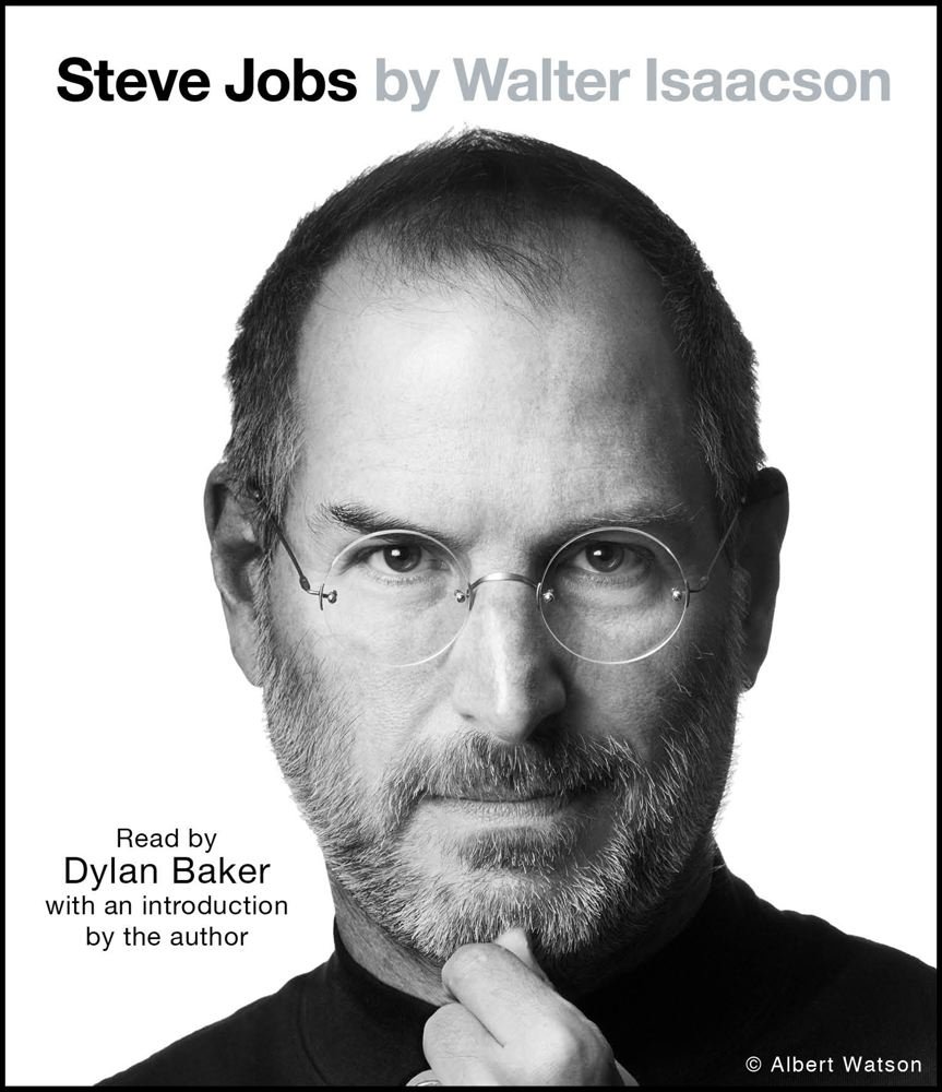 Steve Jobs by Walter Isaacson.jpg
